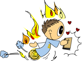 {{brizy_dc_image_alt imageSrc=