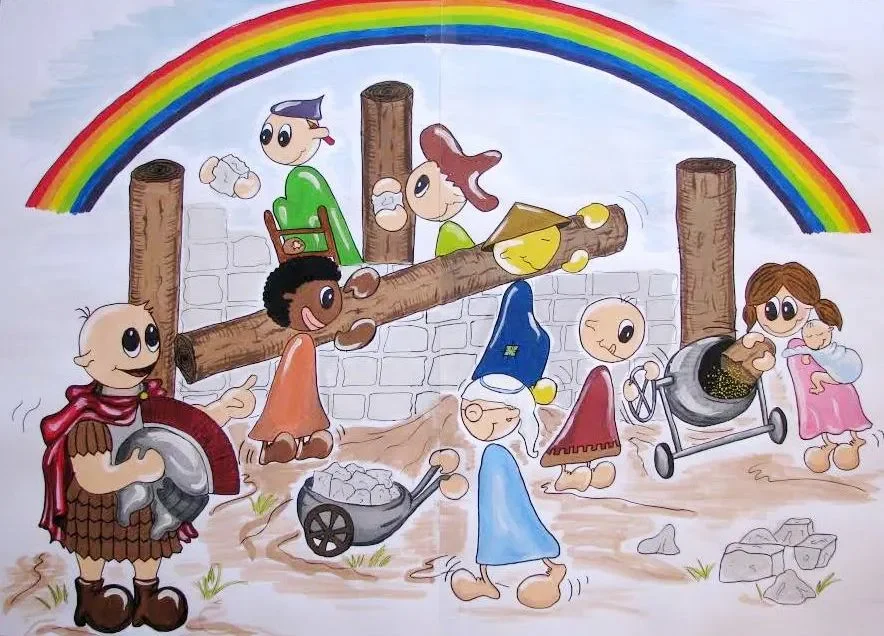 {{brizy_dc_image_alt imageSrc=