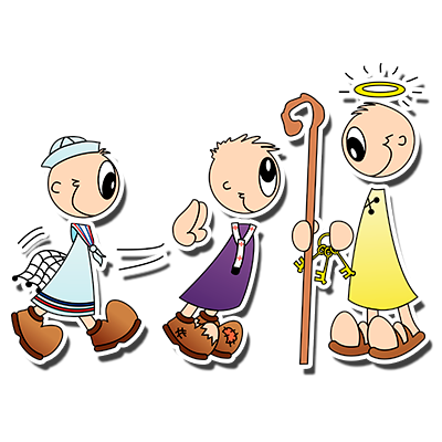 {{brizy_dc_image_alt imageSrc=