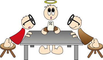 {{brizy_dc_image_alt imageSrc=