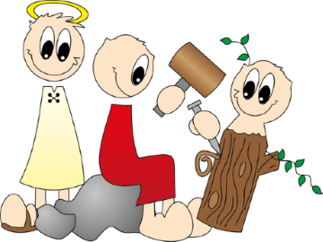 {{brizy_dc_image_alt imageSrc=