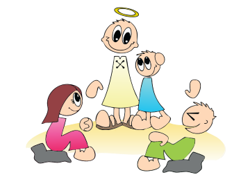 {{brizy_dc_image_alt imageSrc=