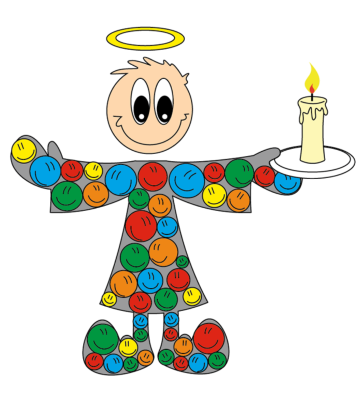 {{brizy_dc_image_alt imageSrc=