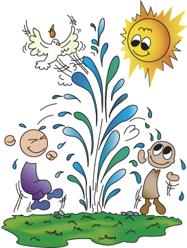 {{brizy_dc_image_alt imageSrc=